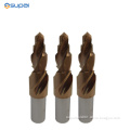 /msite/products/detail/productid/61737470/id/1351266.html